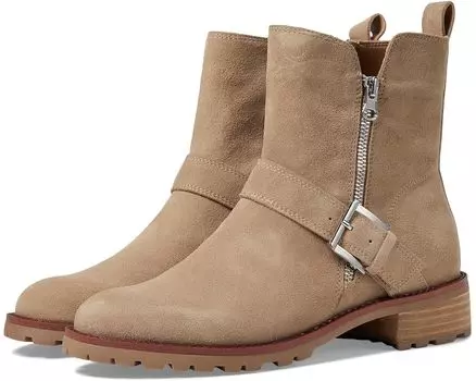 Ботинки Blondo Kaina Waterproof, цвет Sand Suede