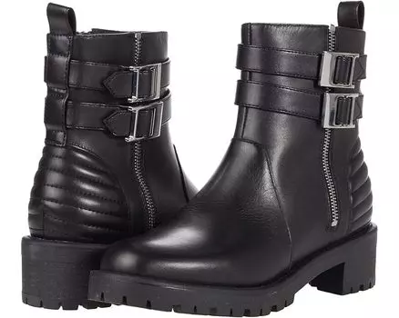 Ботинки Blondo Mable Waterproof, черный
