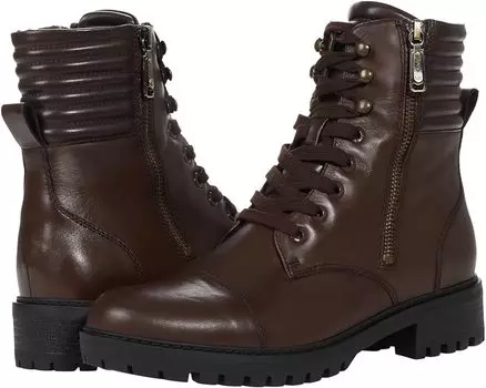 Ботинки Blondo Mady Waterproof, коричневый