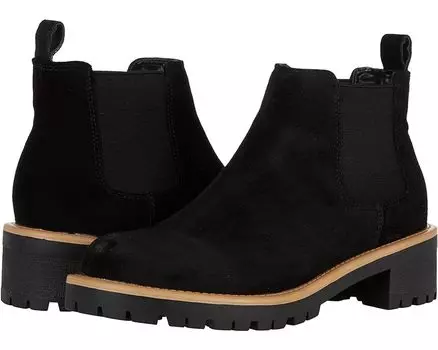 Ботинки Blondo Mayes Waterproof Bootie, черный