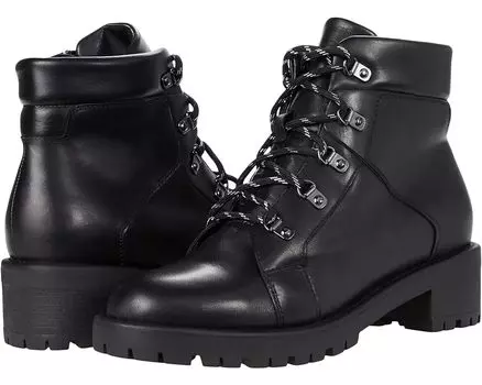 Ботинки Blondo Molly Waterproof, черный