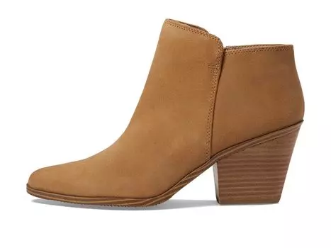 Ботинки Blondo Noelle Waterproof