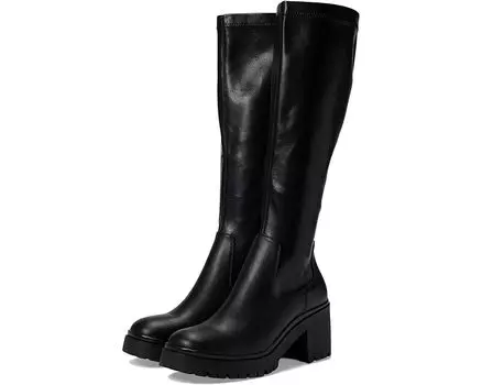 Ботинки Blondo Ready Waterproof, черный