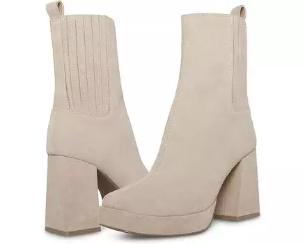 Ботинки Blondo Rozalie Waterproof, цвет Sand Suede