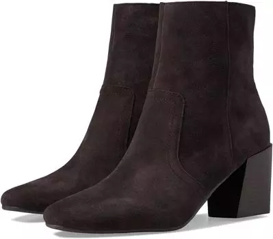 Ботинки Blondo Sadie Waterproof, цвет Java Suede 1