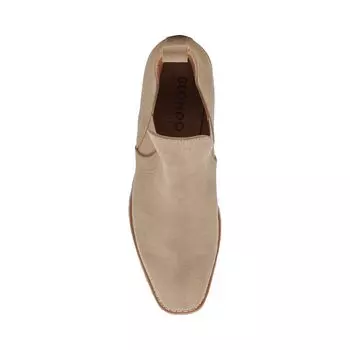 Ботинки Blondo Sandra Waterproof