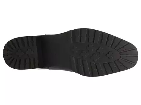 Ботинки Blondo Sierra Waterproof