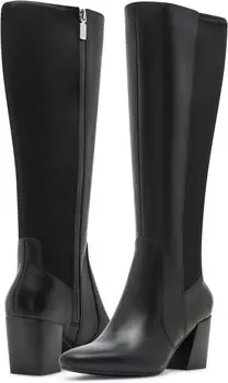 Ботинки Blondo Silvanna Waterproof, цвет Black Leather