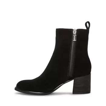 Ботинки Blondo Sonali Waterproof