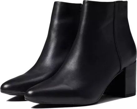 Ботинки Blondo Tasel Waterproof, черный