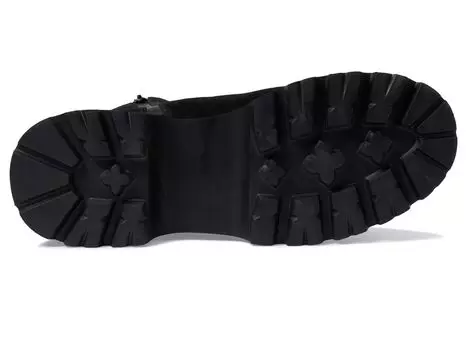 Ботинки Blondo Valen Waterproof