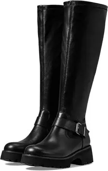 Ботинки Blondo Verona Waterproof, черный