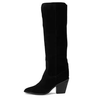 Ботинки Blondo Wrangle Waterproof