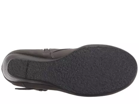 Ботинки Blowfish Malibu Kids Bubba-K (Little Kid/Big Kid)