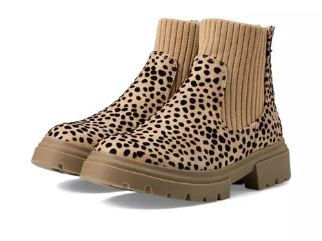 Ботинки Blowfish Malibu Kids Chassy-K (Little Kid/Big Kid)