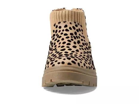 Ботинки Blowfish Malibu Kids Chassy-T (Toddler/Little Kid)