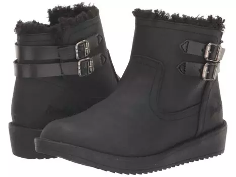 Ботинки Blowfish Malibu Kids Chickadee-K SHR (Little Kid/Big Kid)