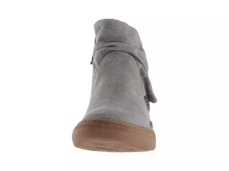 Ботинки Blowfish Malibu Kids Pava-K (Little Kid/Big Kid)