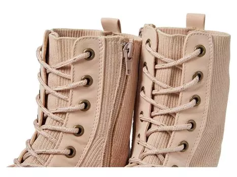 Ботинки Blowfish Malibu Kids Rishi-KI (Little Kid/Big Kid)