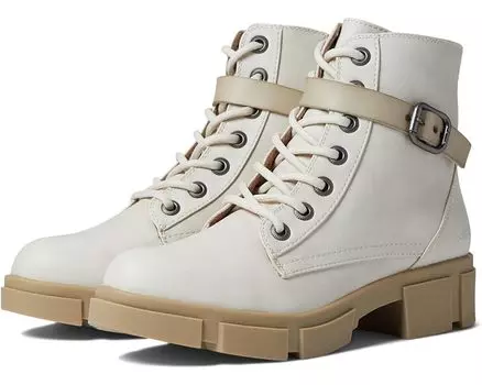 Ботинки Blowfish Malibu Marsh, цвет Cloud Local Sheriff/Desert Rattle Prospector/Dyecut