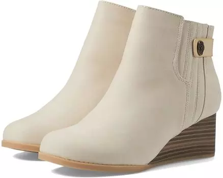 Ботинки Blowfish Malibu Pastel-K, цвет Cloud Prospector/Die Cut