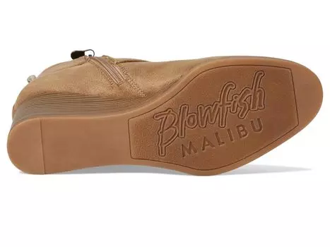 Ботинки Blowfish Malibu Pomela