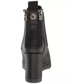 Ботинки Blowfish Malibu Praline