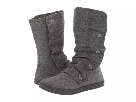 Ботинки Blowfish Malibu Rammish