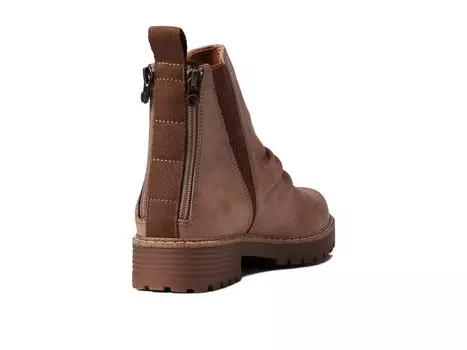 Ботинки Blowfish Malibu River-B