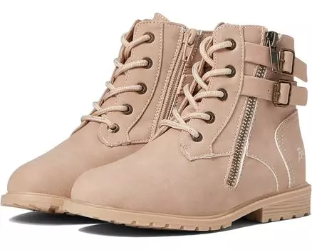 Ботинки Blowfish Malibu Rya-T, цвет Sweet Blush Willow