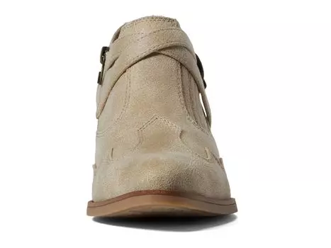 Ботинки Blowfish Malibu Saloon