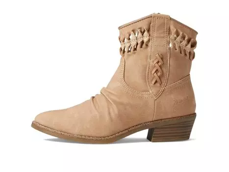 Ботинки Blowfish Malibu Sygns