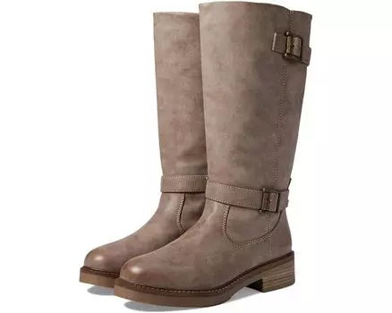 Ботинки Blowfish Malibu Vanitee, цвет Stone Local Sheriff