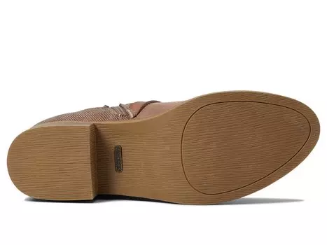 Ботинки Blowfish Malibu Vanya