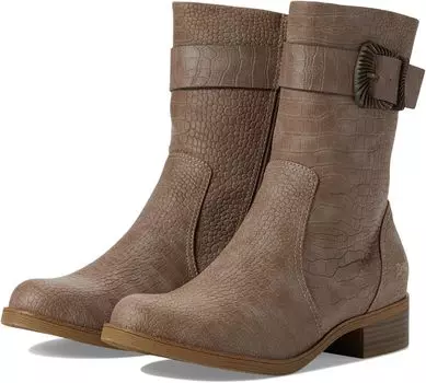 Ботинки Blowfish Malibu Viss, цвет Mushroom Down Under