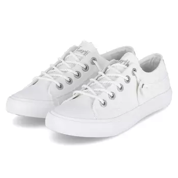 Ботинки Blowfish Slip On Sneaker MARTINA4EARTH, белый