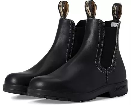 Ботинки Blundstone BL1448T, черный