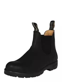 Ботинки Blundstone Chelsea Boots, черный