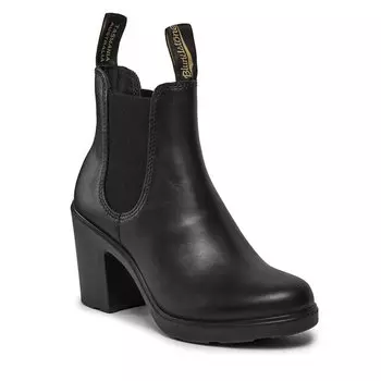 Ботинки Blundstone, черный