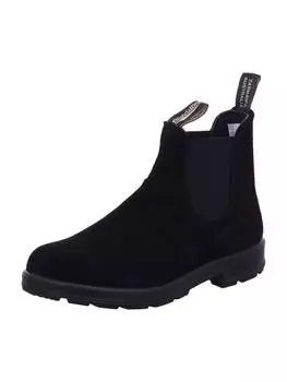 Ботинки Blundstone, черный