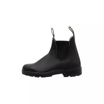 Ботинки Blundstone Classic 510, черный