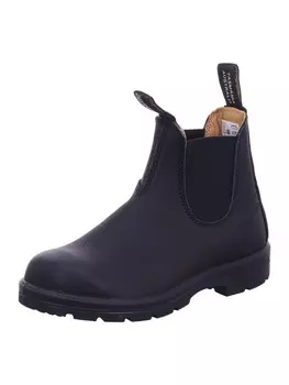 Ботинки Blundstone Classics Series, черный