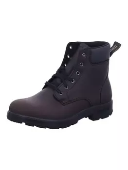 Ботинки Blundstone, коричневый
