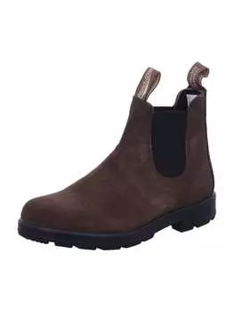 Ботинки Blundstone, коричневый
