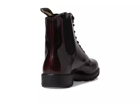 Ботинки Blundstone Original Lace-Up Gore Boot