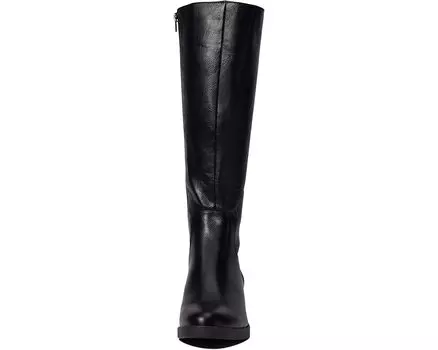 Ботинки Blythe LifeStride, черный