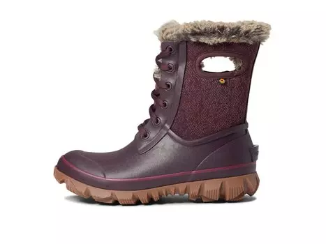 Ботинки Bogs Arcata Faded