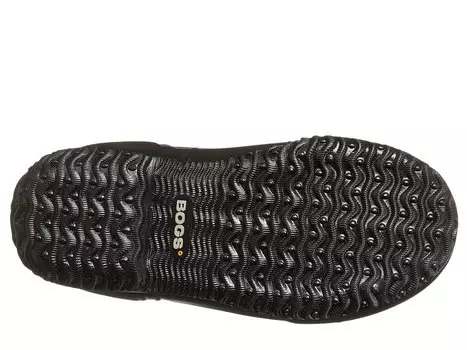 Ботинки Bogs Classic Mid