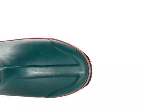 Ботинки Bogs Classic Tall Painterly