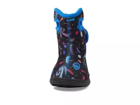 Ботинки Bogs Kids Baby Bogs II Final Frontier (Toddler)